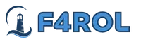 F4rol