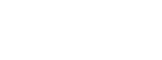 F4rol