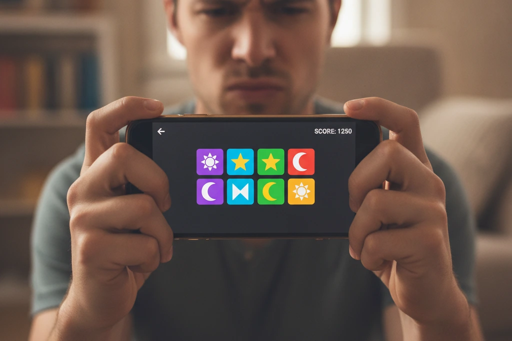 Os 5 Melhores Apps Gratuitos para Treinar Memória e Raciocínio