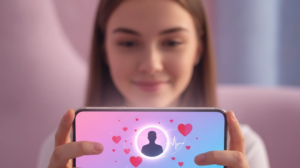 Os 5 Melhores Apps para Ver a Foto do Seu Crush em Tempo Real