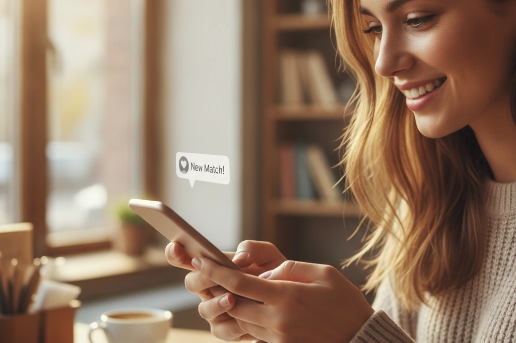 Aplicativos Gratuitos para Conectar com Pessoas Especiais