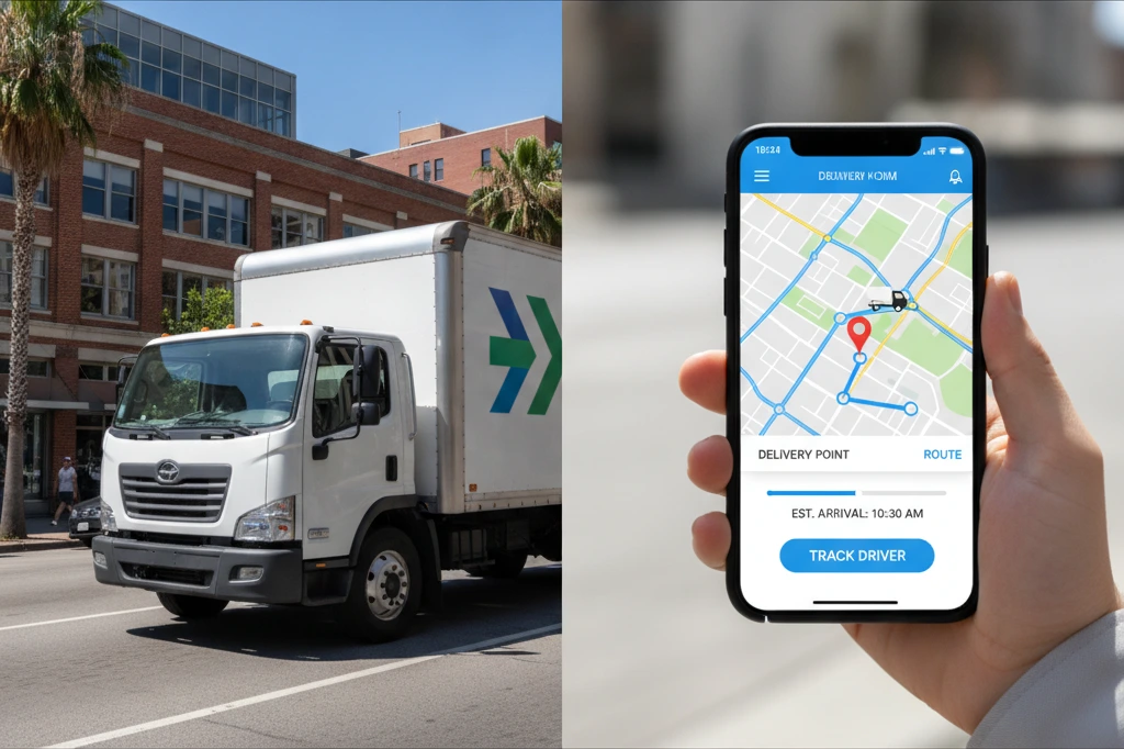 App Correios: Rastreie Seu Pedido Pelo Código