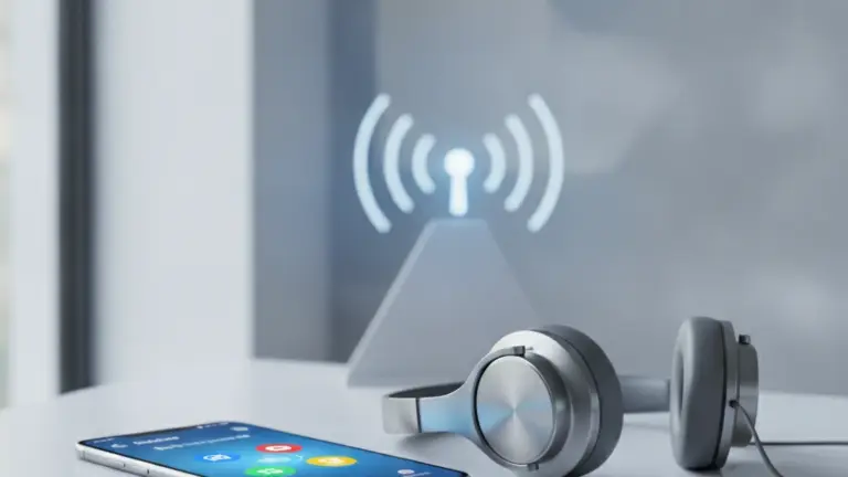 Apps de Rádio Online: Ouça Estações Ao Vivo