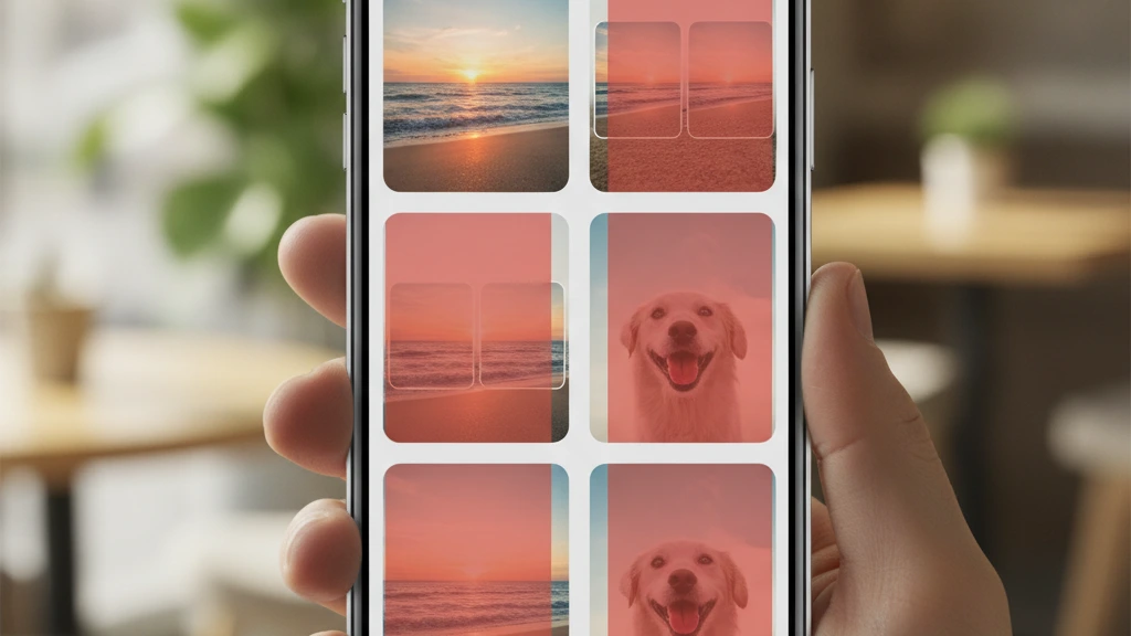 Apps para Deletar Fotos Duplicadas e Acelerar seu Celular