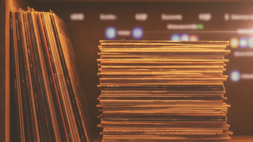 Spotify, YouTube Music e Apps para Músicas Antigas Grátis