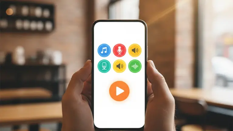 Apps para Ouvir Rádio do Brasil Grátis Online