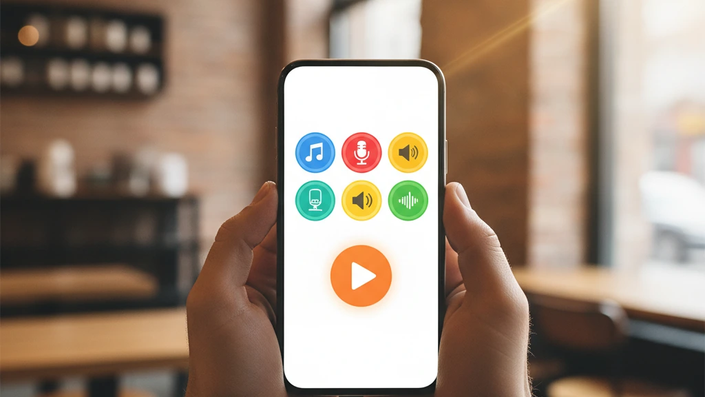 Apps para Ouvir Rádio do Brasil Grátis Online