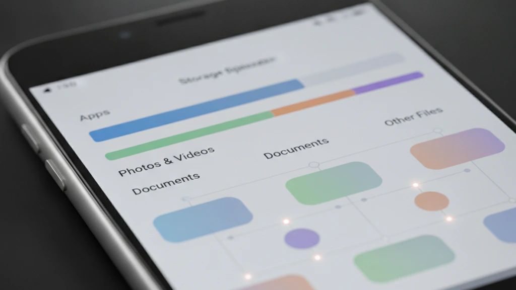 Apps Essenciais para Remover Arquivos Lixo e Otimizar a Memória