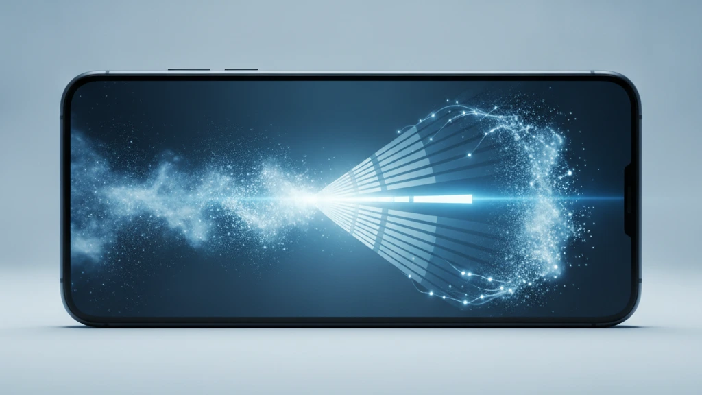Baixe o App e Limpe o Seu Celular