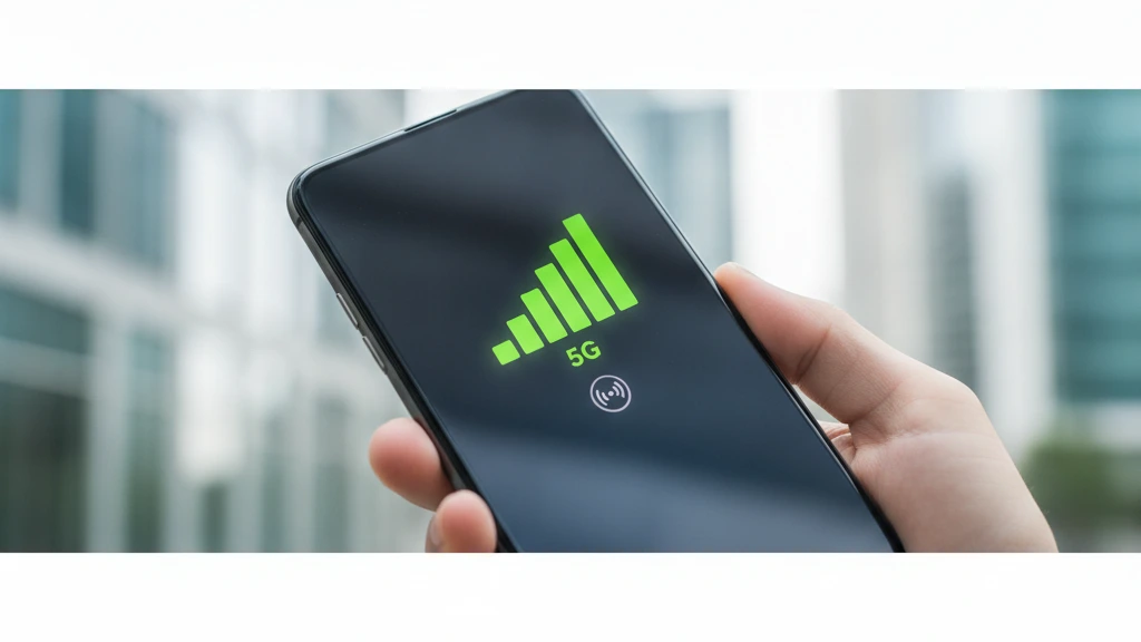 Baixe o App e Melhore o Seu Sinal de Internet