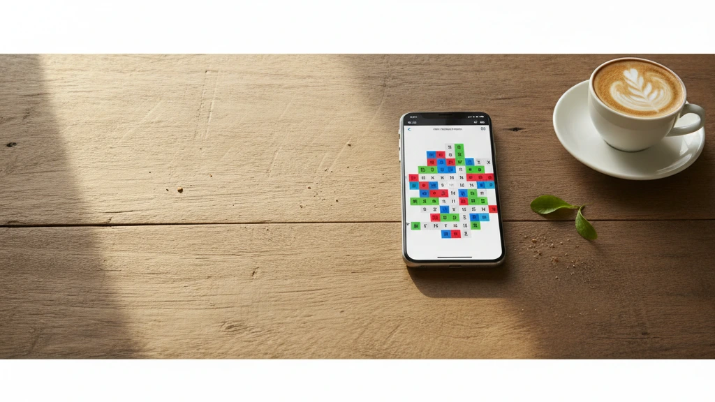 Baixe o App e Resolva Palavras Cruzadas