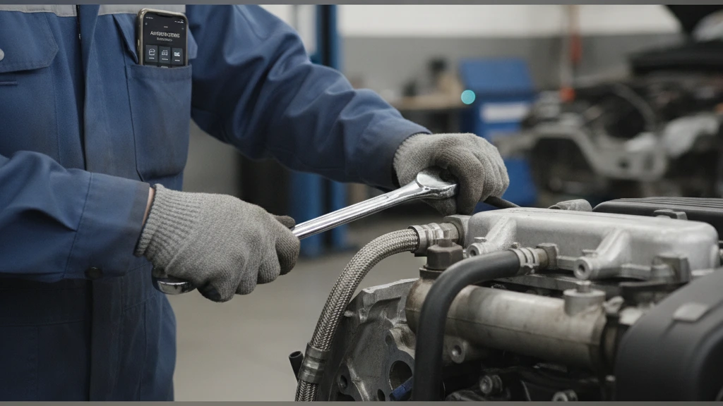 Os Melhores Aplicativos para Cursos de Mecânica Automotiva