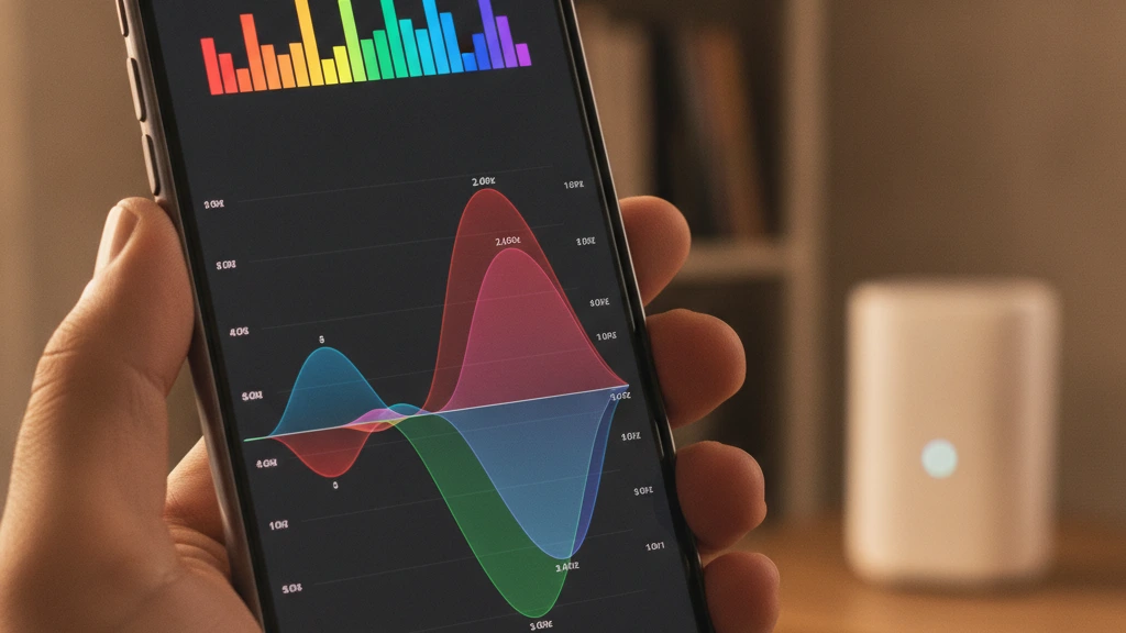 Melhores Apps para Amplificar e Otimizar seu Sinal de WiFi