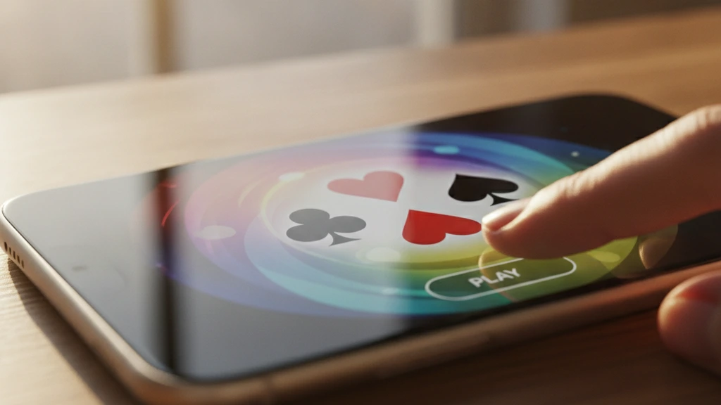 Os Melhores Apps de Baralho Online Grátis para Jogar Truco e Buraco