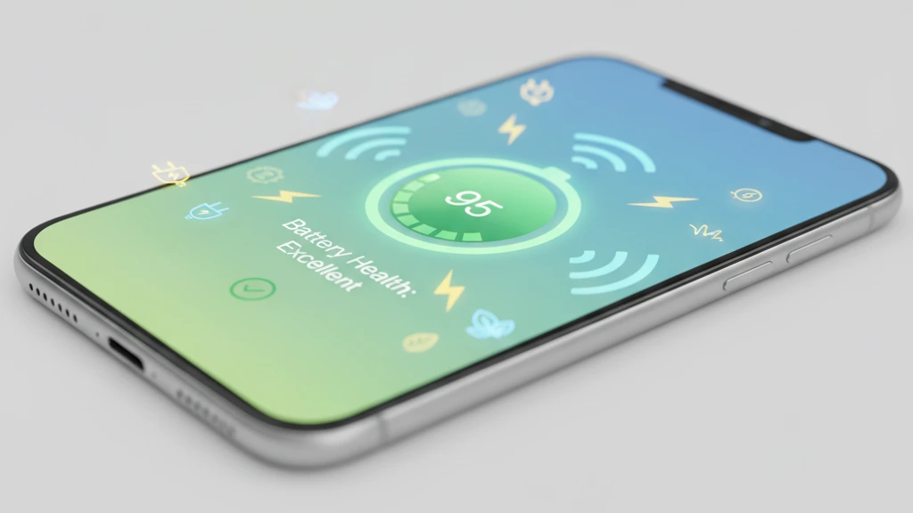 Melhores Apps Grátis para Economizar Bateria e Otimizar o Consumo