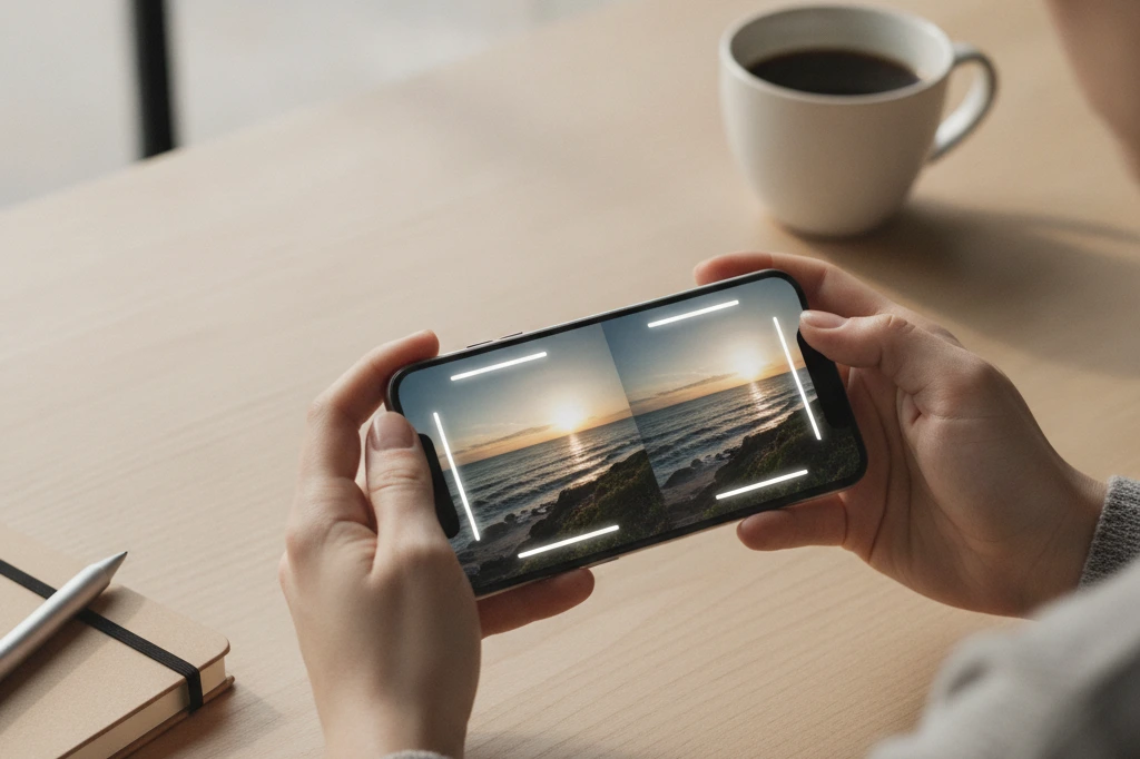 Melhores Apps Grátis para Liberar Espaço e Aumentar Armazenamento