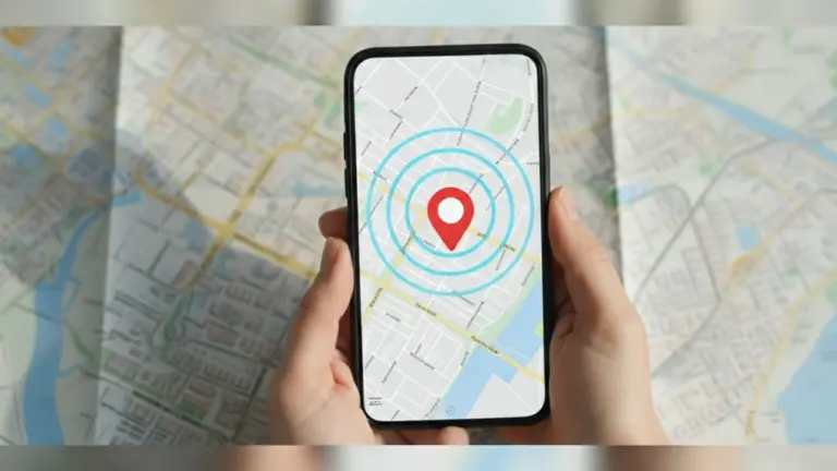 Melhores Apps Grátis para Localizar e Rastrear Seu Celular Perdido