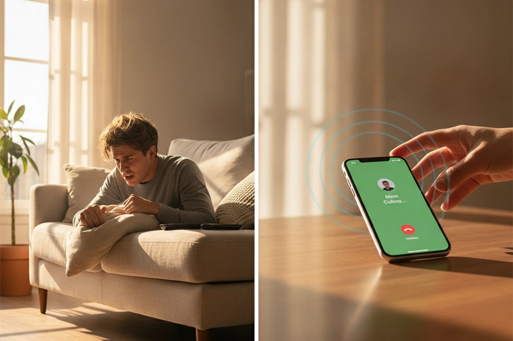 Melhores Apps Grátis para Localizar e Rastrear Seu Celular Perdido