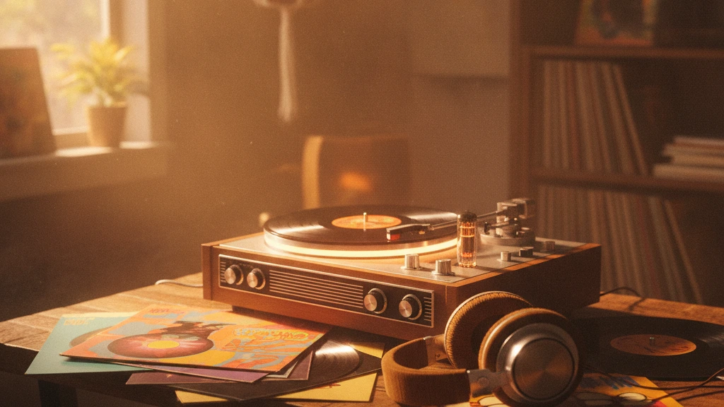 Melhores Apps Grátis para Ouvir Músicas Clássicas e Retrô