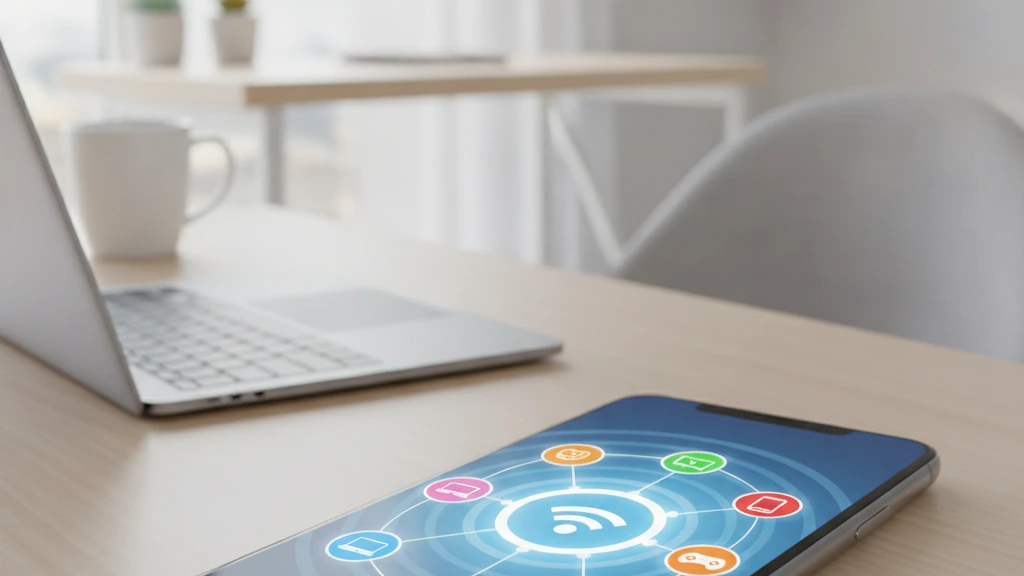 Melhores Apps Grátis para Ver Quem Está Conectado no Seu WiFi