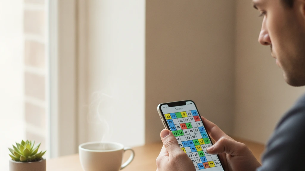 Melhores Apps de Sudoku Grátis para Download e Desafios de Lógica