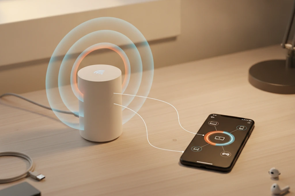 Scanner de Rede: Melhores Apps para Detectar Invasores